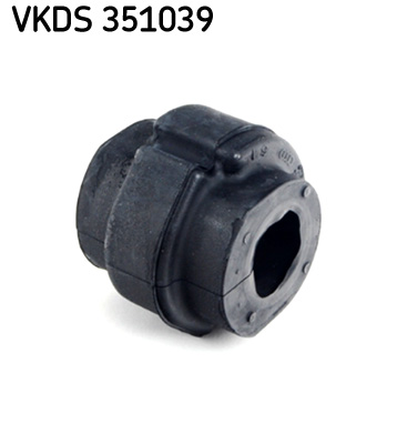 SKF Stabilizátor szilent VKDS351039_SKF